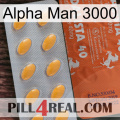 Alpha Man 3000 43